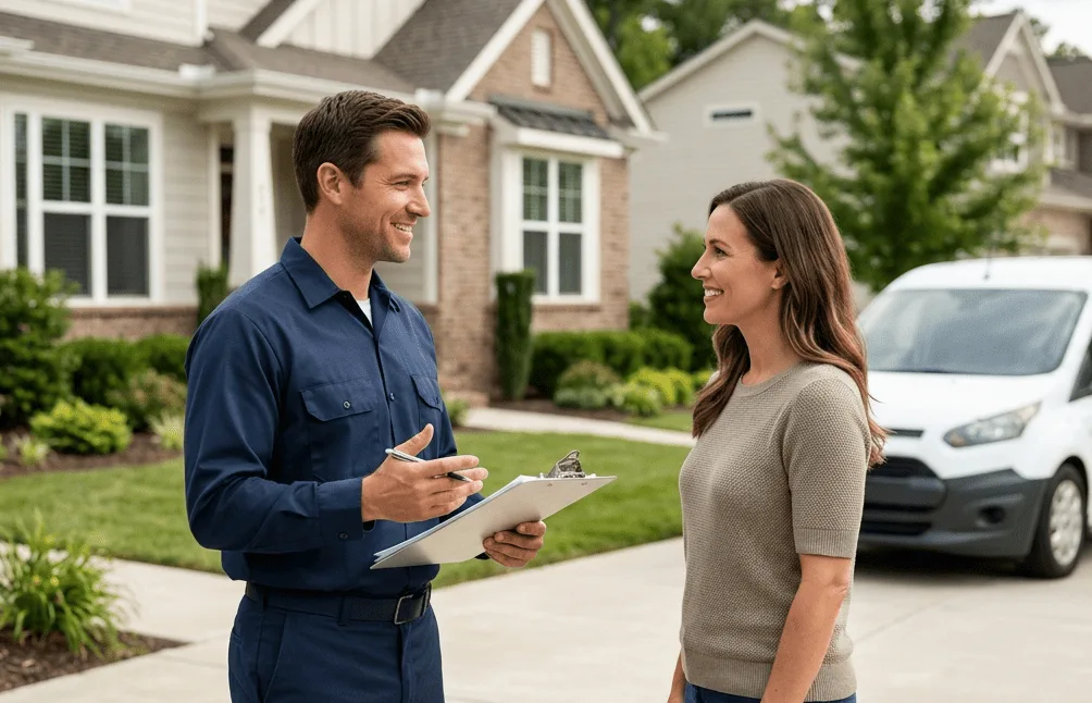 Mold Remediation Gilman, VT FAQs
